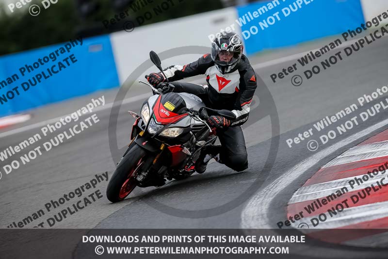 PJ Motorsport 2019;donington no limits trackday;donington park photographs;donington trackday photographs;no limits trackdays;peter wileman photography;trackday digital images;trackday photos